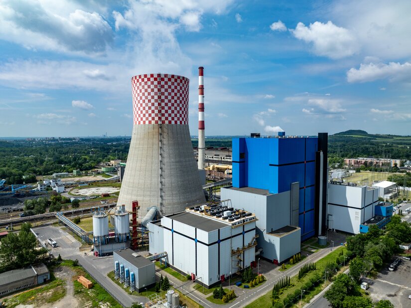 Elektrownia Lagisza  26