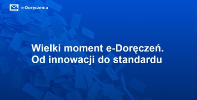 okładka 4 