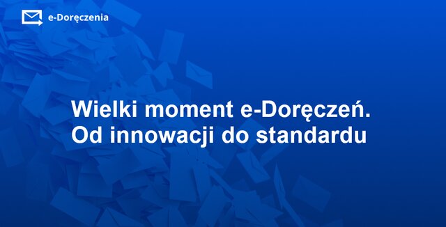 okładka 4 