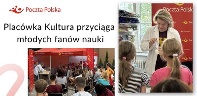 Kopia – BIURO PRASOWE - NOWY WYMIAR - LAYOUT (1) 