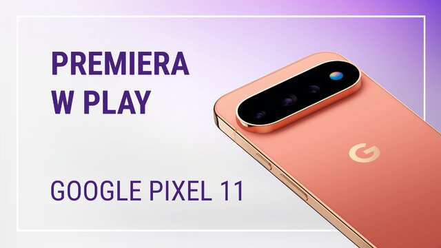 Pixel11 