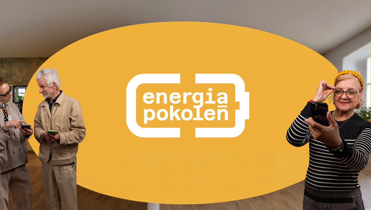 title=Enea