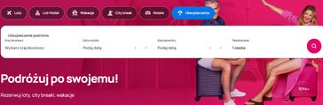 NetPR (1)