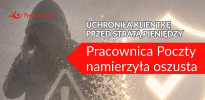 BIURO PRASOWE - NOWY WYMIAR - LAYOUT (4) 