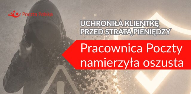 BIURO PRASOWE - NOWY WYMIAR - LAYOUT (4) 