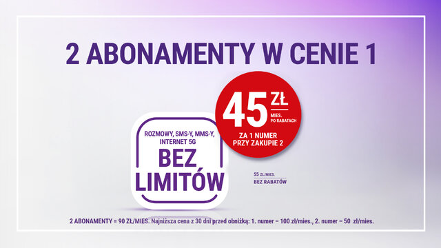 2abonamenty 