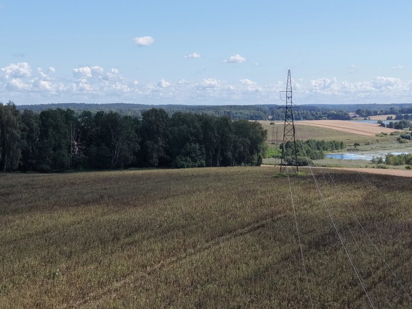 347 mln zł z FEnIKS na modernizację i rozwój sieci Energa-Operator