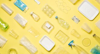 6 września po raz pierwszy obchodzimy Światowy Dzień Opakowań, ustanowiony przez World Packaging Organisation. 