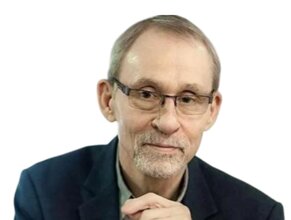 Elastyczność w praktyce. JAK POLSKIE PRZEDSIĘBIORSTWA REAGUJĄ NA WYZWANIA NA RYNKU ENERGII