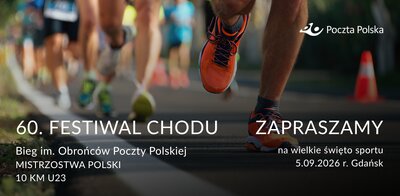Kopia – BIURO PRASOWE - NOWY WYMIAR - LAYOUT 
