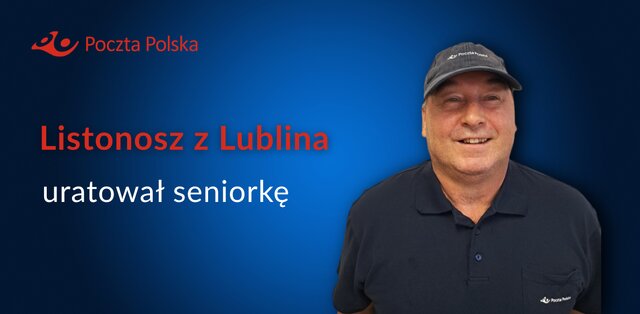 Kopia – BIURO PRASOWE - NOWY WYMIAR - LAYOUT (1) 