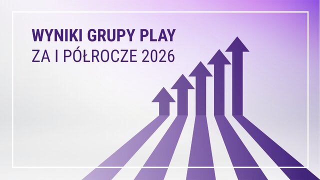 Wyniki H1 Zaślepka 2 