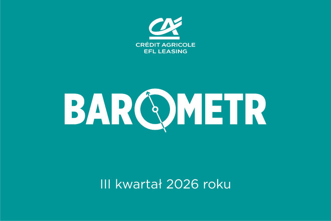 EFL Barometr IIIKW-2026 baner 3600x2400px