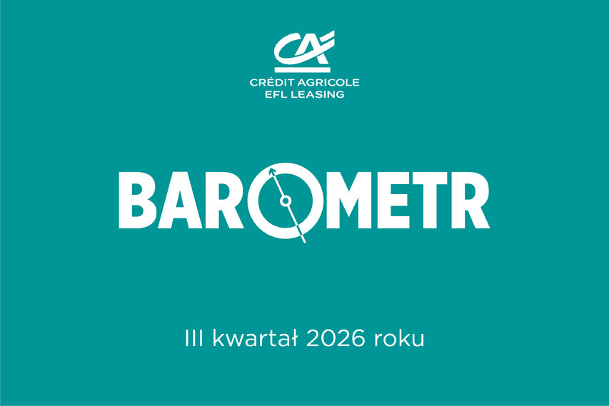 EFL Barometr IIIKW-2026 baner 3600x2400px