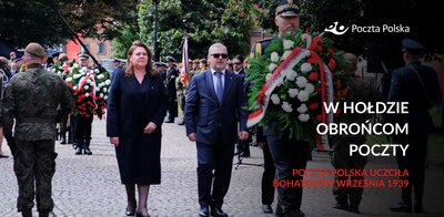 BIURO PRASOWE - NOWY WYMIAR - LAYOUT (1) 