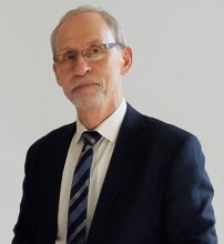 PPWR zmienia rynek opakowań. Przedsiębiorcy potrzebują jednak nie tylko nowych obowiązków, ale przede wszystkim jasnych zasad.
