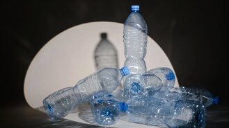 System kaucyjny potrzebuje stabilizacji, nie kolejnych obowiązków