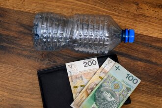 System kaucyjny ma się rozwijać. Branża studzi tempo zmian