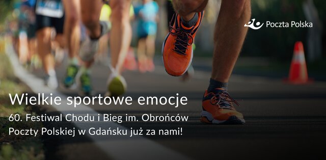Kopia – BIURO PRASOWE - NOWY WYMIAR - LAYOUT 
