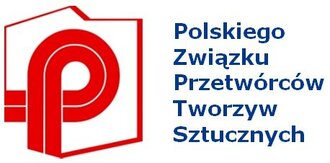Konkurs PZPTS. Co dziś jest pomysłem w pracy dyplomowej, jutro może stać się rozwiązaniem dla przemysłu.