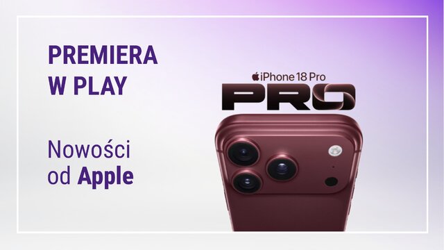 Premiera Iphone2 