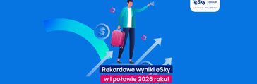 NetPR - PR - 1000 x 350 px (8)