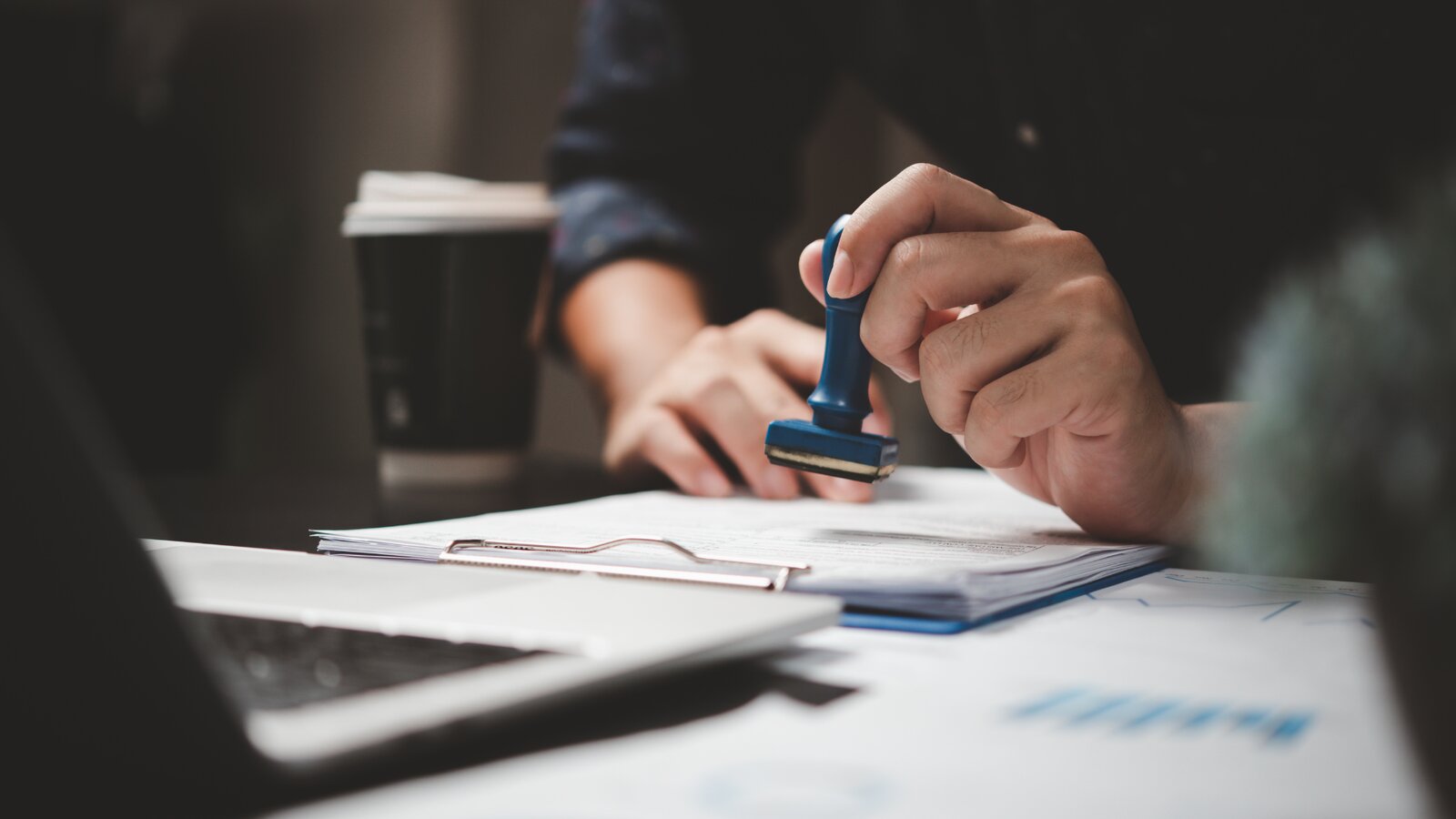 POLPROVET expands activities to include Free Sale Certificates - FSC