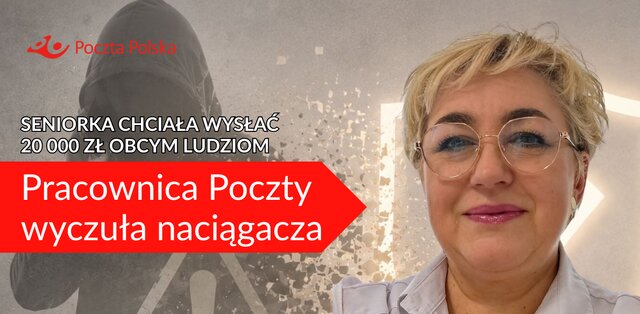 BIURO PRASOWE - NOWY WYMIAR - LAYOUT (2) 