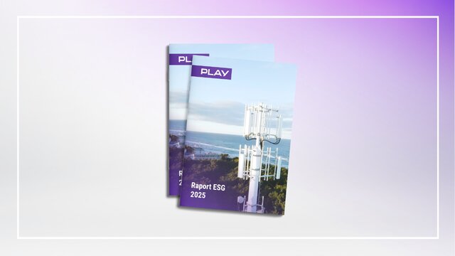 Zajawka Biuro Prasowe Raport ESG 2025 BP 