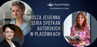 BIURO PRASOWE - NOWY WYMIAR - LAYOUT (3) 