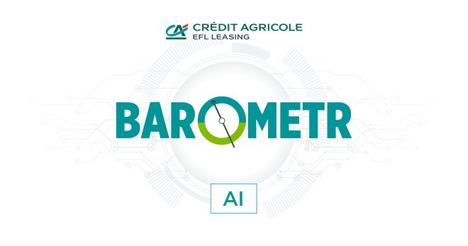 Barometr zaslepka 1200x630