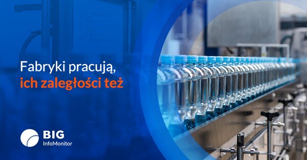 Grafika przemysł