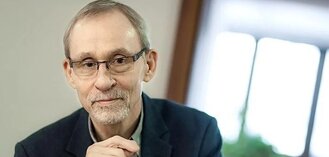 rPET a mikroplastik – potrzebujemy danych, nie założeń