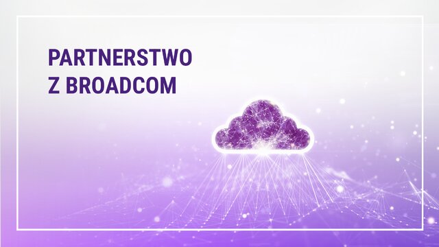 Partnerstwo z Broadcom2 