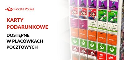 BIURO PRASOWE - NOWY WYMIAR - LAYOUT (6) 