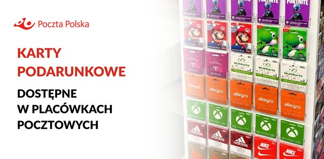 BIURO PRASOWE - NOWY WYMIAR - LAYOUT (6) 