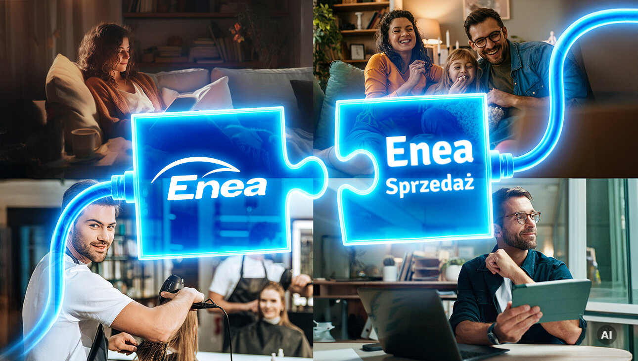 title=Enea