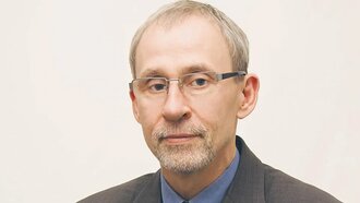 Webinar PPWR w praktyce: Podsumowanie nadchodzących zmian w przepisach dotyczących opakowań i odpadów opakowaniowych.