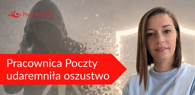 BIURO PRASOWE - NOWY WYMIAR - LAYOUT (7) 