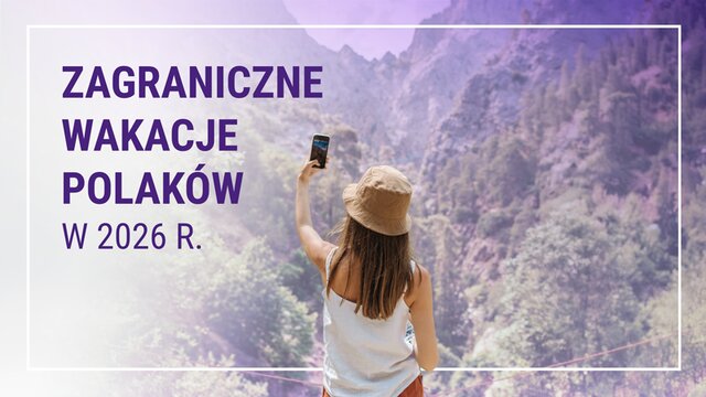 Zagraniczne wakacje Polaków v1a 