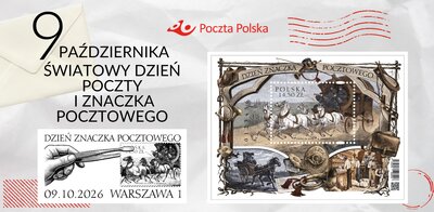 BIURO PRASOWE - NOWY WYMIAR - LAYOUT (9) 