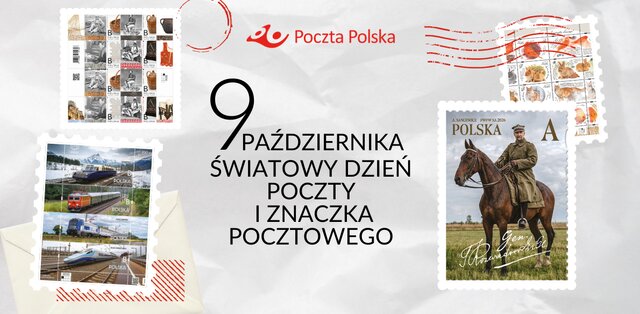 BIURO PRASOWE - NOWY WYMIAR - LAYOUT (10) 