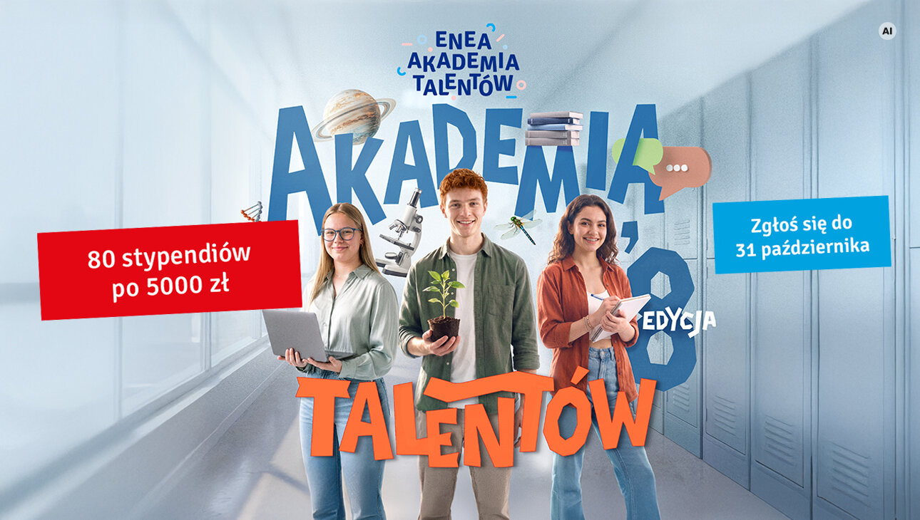 title=Trwa