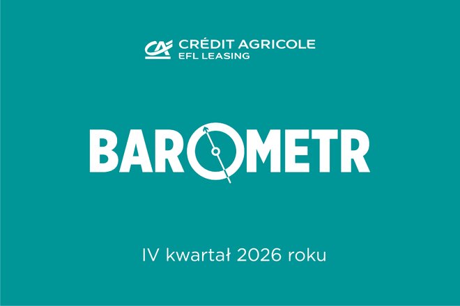 EFL Barometr IVKW-2026 baner 3600x2400px