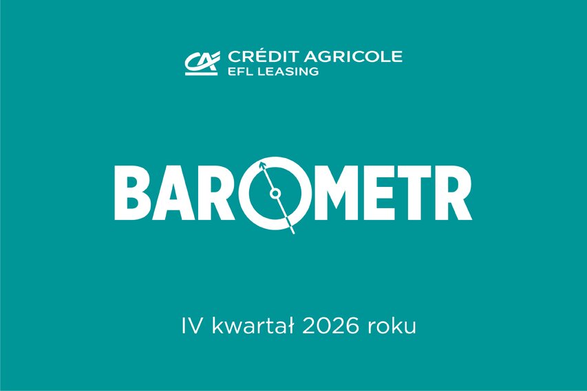 EFL Barometr IVKW-2026 baner 3600x2400px