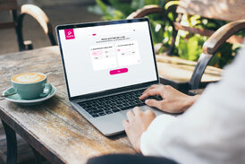 AdobeStock 322913944
