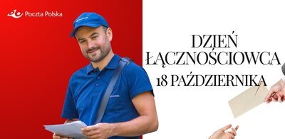 BIURO PRASOWE - NOWY WYMIAR - LAYOUT(38) 
