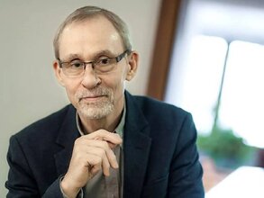 PZPTS angażuje się w rozwój europejskiej współpracy na rzecz opakowań.
