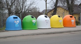  Polska branża tworzyw sztucznych wchodzi na unijny poziom 