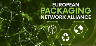 PZPTS dołącza do European Packaging Network Alliance